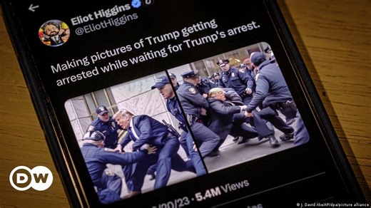 The legal implications of AI