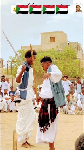 The best and most beautiful folk dances افضل و اجمل الرقصات الشعبية