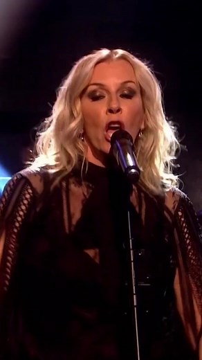 Bananarama - Cruel Summer #performance #show #live #concert #bananarama #cruelsummer