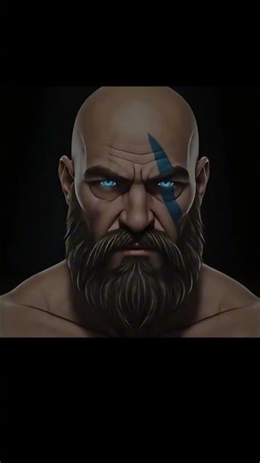 From Shadow to Saga – The Rise of the Viking Spirit!