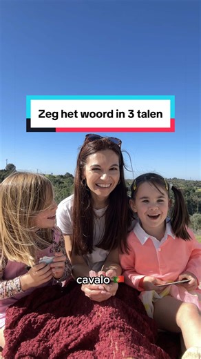 Het Moeilijkste Taalspel: Nederlands, Pools en Portugees