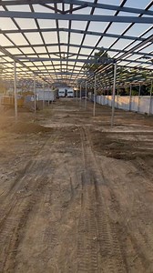 Super Buying po ng 30 Units Tnx God sa blessing malapit na Game Sa Gusto mag Negosyo at Kumita Ang Pera ninyo naka tago lng PM? | Aries Feliciano