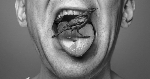 5 of the strangest psychology cases in history