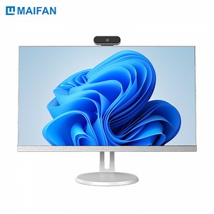 [Hot Item] All-in-One Windows11 Touch PC Tablet Computer Touch Desktop Computer