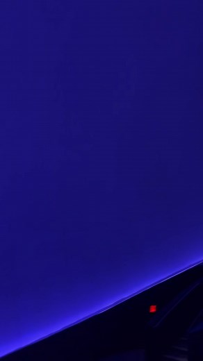 Only IMAX Dome Theatre in Louisiana! The ultimate experience for #oppenheimer 🕵️‍♂️💥 Visit our website to get your tickets now‼️ #fypシ #oppenheimer #IMAX #sciport