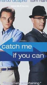 Top 5 Best Tom Hanks Movies You must watch | #1 Is Truly Legendary!” #tomhanks #top5movies
