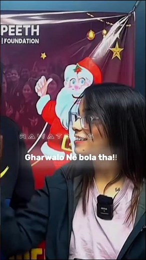 Engineer Kyu Ban na chahte ho❓😂. #shorts #engineering #iit2025