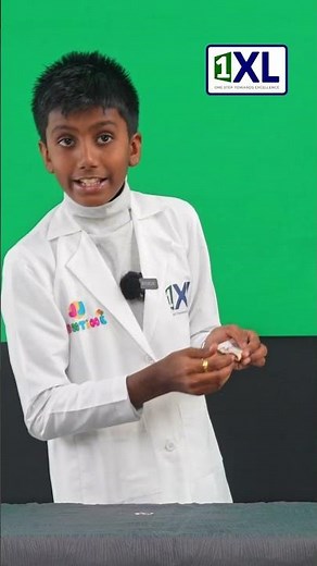 📎💸 Magic Paper Clips! | Crazy Paper Money Trick