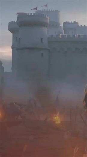 In RoK, build might, shine bright. #kingdomstorm #kingdom #storm #king #tactics #Dark War #KS #SLG #MMOSLG #RTS #war #rok #rokmoment #riseofkingdoms #riseofkingdom #riseofkingdomsvietnam #lostkingdoms #kvk #foryou #fyp #callofdragons