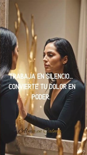 **No Te Rindas Hoy**.... #AlmaEnCalma #Motivación #Fuerza #Fe #CrecimientoPersonal #ParaTi