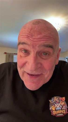 Pokemon Crown Zenith giveaway - JUST THREE DAYS LEFT TO ENTER - #pokemon rocks