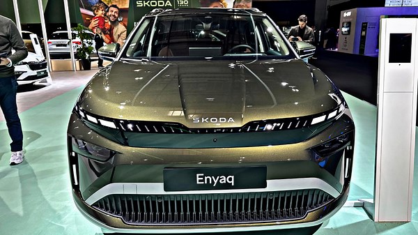 20 Best New SUVs OF 2025