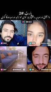 Pashto is the best ❤️💕💖 . . . . #zartaarqataghan #bestphotographychallengeio2024 #photographychallengechallengeraphychallengechallengel #BestPhotographyChallengeiographyc #moodchallengemoodchallengeToday #cricketwithfa #zartaaralbum #cricketwithfahad #bestphotographychallengege #moodchallengemoodchallengetodaytoday | Desi anty