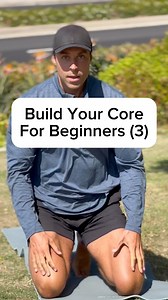 19K views · 506 reactions | Build your core strength for beginners! Part 3! Enjoy! #coreworkout #coretraining #coreexercises #core #corestrength | purvida | Facebook