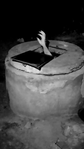 Mr.del07 Crisis Funny Videos Compilation