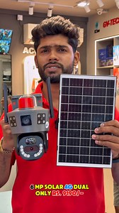 19K views · 194 reactions | Zoomtech Solutions on Reels | Facebook