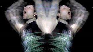 The Used - Pretty Handsome Awkward