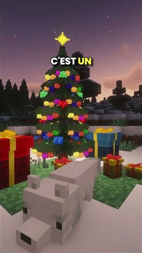 💥 I'M OPENING MY MINECRAFT SERVER! (Minecraft Java Mods)