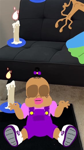 LaBoogie…you okay? 😳🤣🧘🏾‍♀️ #matthewraymond #comedy #cartoon #animation #foryou #fyp #CapCut