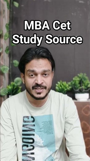 MBA Cet Syllabus 2026 | MBA Cet Exam Date 2026 | MBa Mah cet Paper Pattern 2026 #mbacetexam