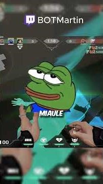 MIAULEEE 🎬 #valorant #valorantclips #valorantfunny #valorantfr #gaming #drôle #fr #fyp #pourtoi