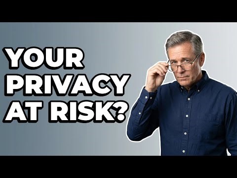 What Are The Privacy Dangers Of Tracking Cookies?