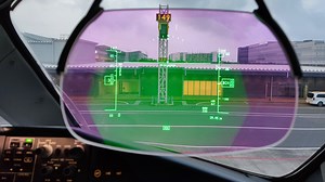 HUD？我替你们体验了