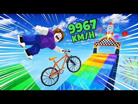 Playing Roblox Games with Viewers #shorts #viral