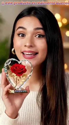 Acrylic 2D Bohemian Heart Nail Art Tutorial