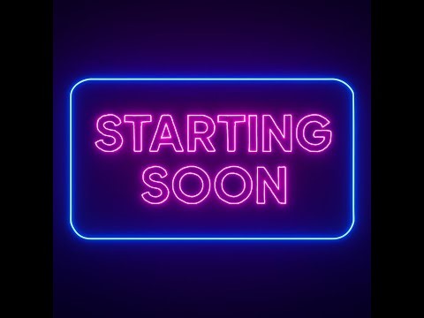 Tag 1 – Boot.dev Backend mit TypeScript lernen | Day 1 – Learning Backend with Boot.dev (TS/Node)