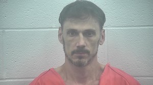 Child rapist who ran from police sentenced to 18 years in prison