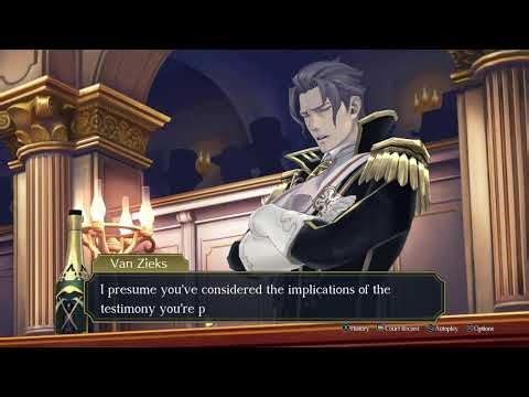 ace attorney case 5 trial. phone call free. I hope.