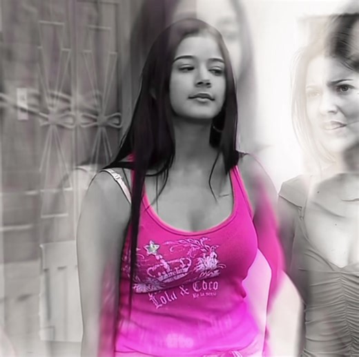 Exploring Bluetooth Technology: Benefits and Applications