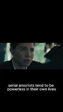 Smoke (1995) Movie Review in 60 Seconds | A Short Film Gem🔥