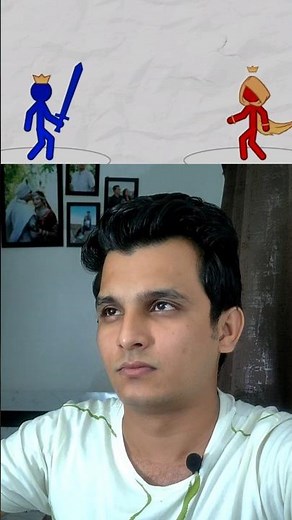 Mighty Party Level 4