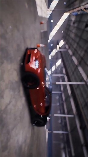 world biggest 🚗 collectionworld’s richest car collection 6 most🔥 insane ☠️car collection#shorts