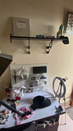 DIY Aesthetic Cake Decorating Ideas