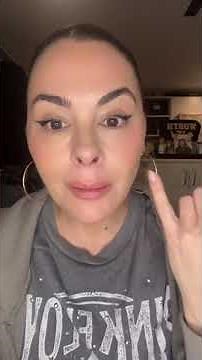 HOW TO CHOOSE THE RIGHT SETTING POWDER COLOR? #mua