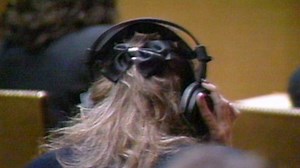 20-NH v. Smart: Pauline Racicot & Sonia Simon