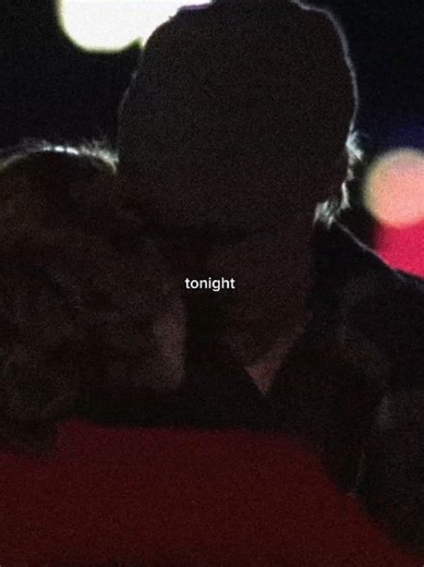 Exploring the Emotion of Blue in Romance