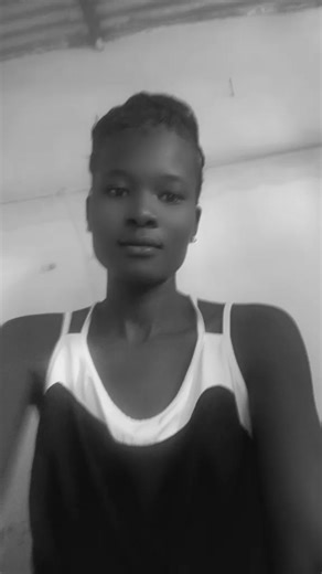 akenolydiah (@akenolydiah)’s videos with original sound - APOSTLE MOSES EITON OFFICIAL