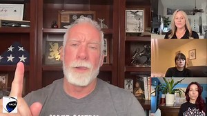 A great example of how differences in how society treats child predators creates either a cultural protection or rejection of them. So often we see those who have done unthinkable things to children be released from behind bars and invited right back to family events with open arms to continue to do harm to the most innocent. We all need to decide to place the protection of our children above the protection of predators. #savethechildren #childsafety #hispanic #latino #culture | Veterans For Chi
