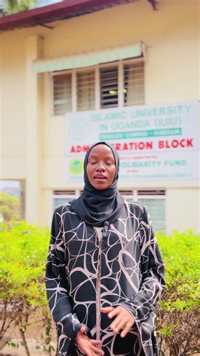 Guild President Welcomes Class of 2026, Make History Together