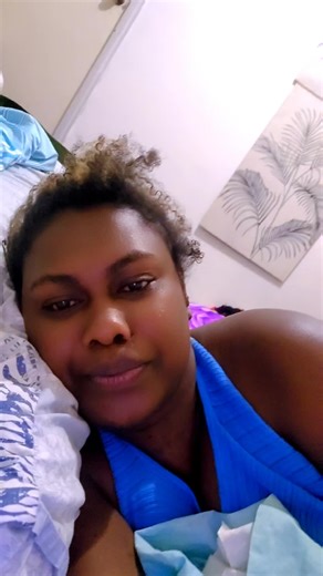 Humorous Aunt Moments That Will Make You Laugh