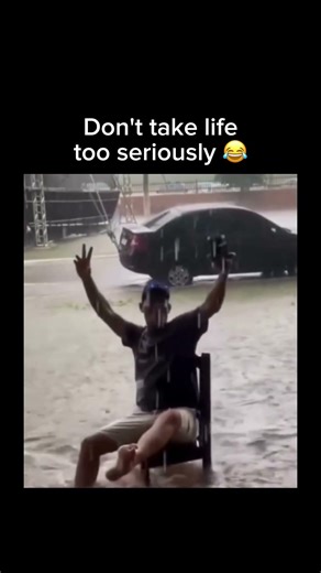 This guy truly knows how to embrace the moment ☺️ Subscribe for more! #shorts