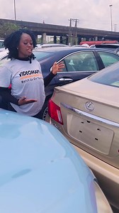 34K views · 277 reactions | SEE LAST CHANCE OF 2009 RX350 AT MAJOR AUTOS | Videomap TV | Facebook