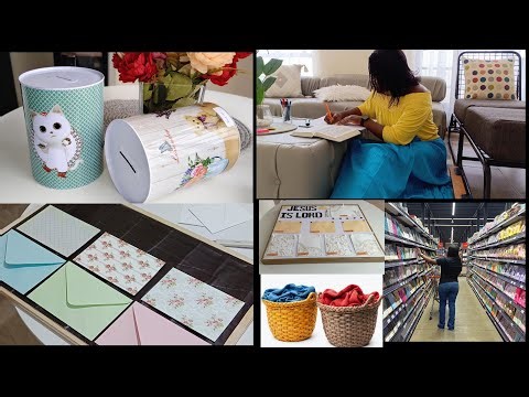 My year 2026 planning and reset/let's make a prayer board