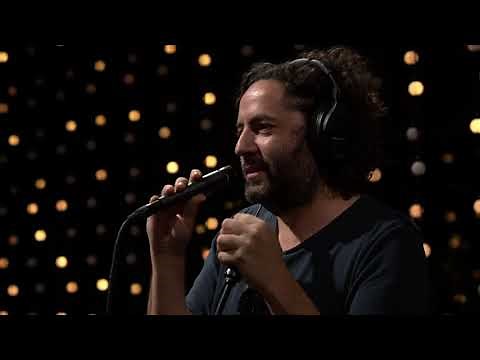 Destroyer - Full Performance (Live on KEXP)
