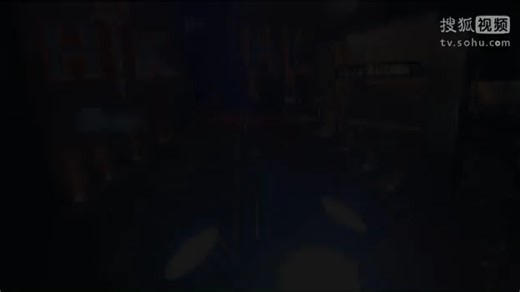 地狱厨房 第六季 S06E14