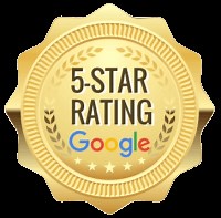 Best Packers and Movers in Ghaziabad, Packing Moving Services